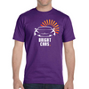 ACTS56-F - Purple