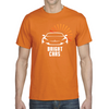 ACTS56-F - S Orange