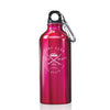 AL20-1 - Fuchsia