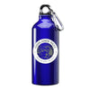 AL20-2 - Blue