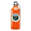 AL20-F - Orange