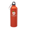 AL24-2 - M Orange