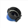 AL25-1 - Blue_ Lid- Upside Down
