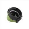 AL25-1 - Green_ Lid- Upside Down