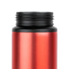 AL25-1 - Red_ Screw- On