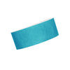 ANTS-CL-1 - O Blue