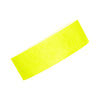 ANTS-CL-34 - N Highlighter