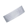 ANTS-CL-34 - Silver