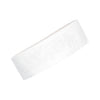 ANTS-CL-34 - White