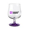 ARC1675-2 - Purple