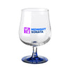 ARC1675-F - Blue