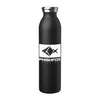 ASWB20-1 - Black