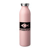 ASWB20-1 - L Pink