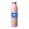 ASWB20-2 - L Pink