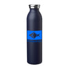 ASWB20-2 - N Blue