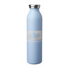ASWB20-E - L Blue