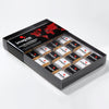 BB220 - 3 Q- Top