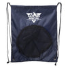 BCDS-1 - N Blue