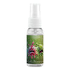 BHSS1 - Unscented