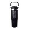 BTM30-1 - Black