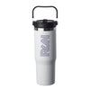 BTM30-1 - White