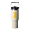 BTM30-2 - Cream