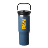 BTM30-2 - S Blue