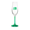 CCG-1 - Green