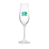 CCG-2