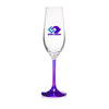 CCG-2 - Purple