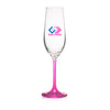 CCG-F - Pink