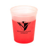 CCSC-1 - Red
