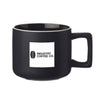 CM24-1 - Black