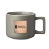 CM24-F - Gray