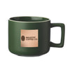 CM24-F - Green