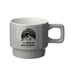 CM25-1 - Gray