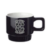 CM25-2 - Black