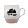 CMAB-1 - White