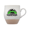 CMAB-2 - White
