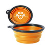 CPB-SM - Orange