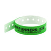 CUST-LS-PLS - Green