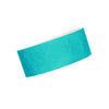 CUST-TY-1 - Aqua