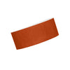 CUST-TY-1 - Rust