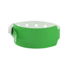 CUST-WF-PLS - Green
