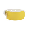 CUST-WF-PLS - Yellow