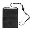 CW-3-BLK - Back