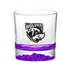 CWG115-1 - Purple
