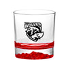 CWG115-1 - Red