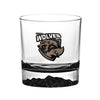 CWG115-2 - Black