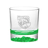 CWG115-E - Green